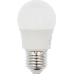 VITO LED КРУШКА VITO BASIS MINI GLOBE G45 E27 5W 416Lm 6400K (1518910)