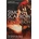 Centurion Scarrow SimonPaperback