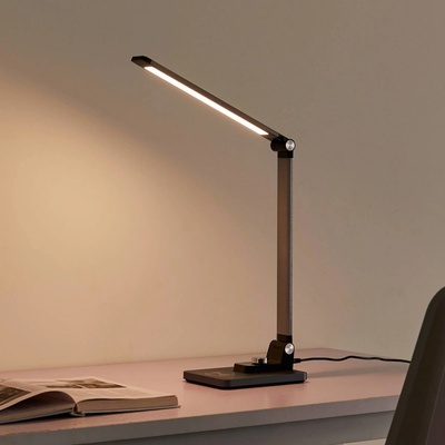 Lindby 10020055