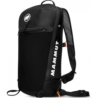 MAMMUT Туристическа раница Mammut Aenergy 12 Walking backpack - Black - размер One Size (502-7318-0111)