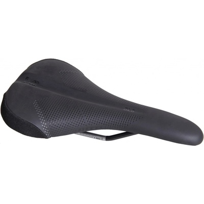 WTB SL8 Cromoly Wide černé