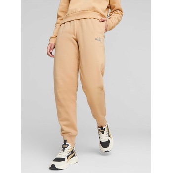 PUMA Спортно долнище ess+ animal