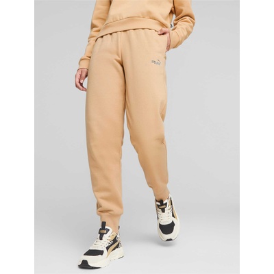 PUMA Спортно долнище ess+ animal