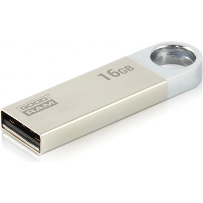 Goodram UUN2 16GB UUN2-0160S0R11