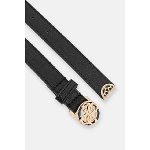 Guess колан дамски от имитация на кожа (BW9469.P6320)