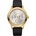 DKNY DK1L054L0025
