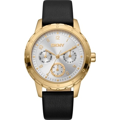 DKNY DK1L054L0025