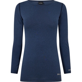 Skins Dnamic Sleep R Ladies - Blue