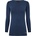 Skins Dnamic Sleep R Ladies - Blue