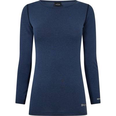 Skins Dnamic Sleep R Ladies - Blue