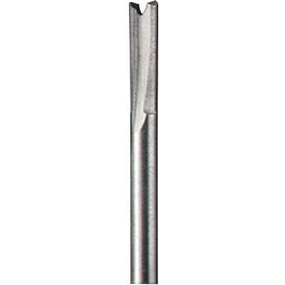 Stopková fréza Dremel 650 3,0 mm
