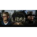 Liber