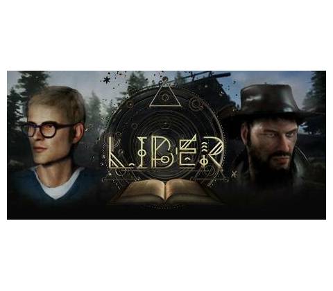 Liber