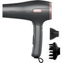 Cecotec 4239 Bamba Ionicare
