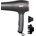Cecotec 4239 Bamba Ionicare
