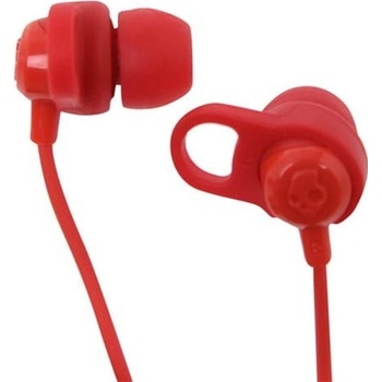 Skullcandy Jib Wireless