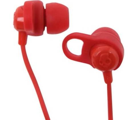 Skullcandy Jib Wireless