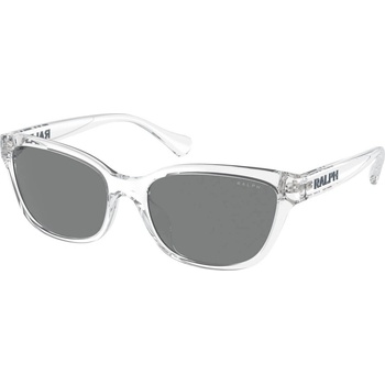 Ralph Lauren ra5307u - 533187 дамски (ra5307u - 533187)