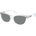 Ralph Lauren ra5307u - 533187 дамски (ra5307u - 533187)