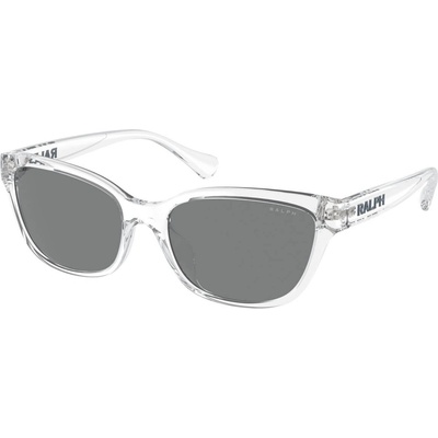 Ralph Lauren ra5307u - 533187 дамски (ra5307u - 533187)