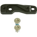 Sram AM FLAT MOUNT BRACKET REAR 20F