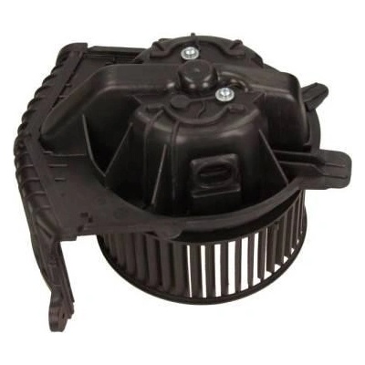 MAXGEAR Vnitřní ventilátor MXG AC732549