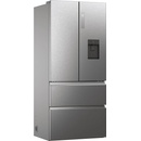 Haier HFW7819EWMP