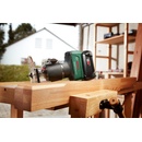 Bosch AdvancedTrimRouter 18V-8 0.603.9D5.000
