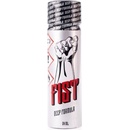 Fist Deep Formula 24 ml