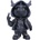 Nemesis Now Статуетка Nemesis Now Fantasy: Dragons - Playing with Fire, 16.2 cm (U7568B26)