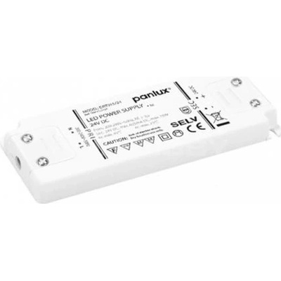 LED driver Panlux DRT015/24 15W 24VDC