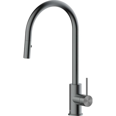 SAT Aurum SATBAUR286BGM