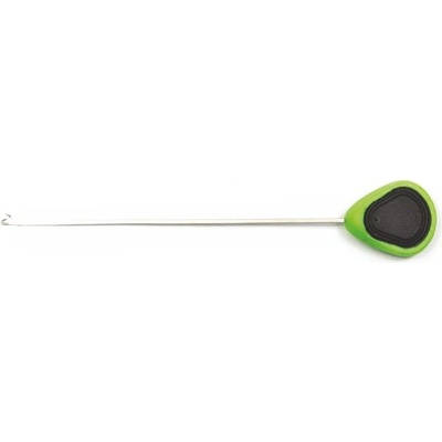 Mistrall jehla 13cm