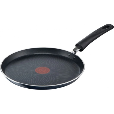Tefal Generous Cook C2773853 naleśnikowa 25cm