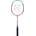 Kensis Tec fun jr 56