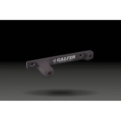 adaptér Galfer Postmount +20 mm