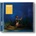 MARK, AMBER - THREE DIMENSIONS DEEP CD