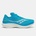Saucony Маратонки Saucony Kinvara 15 Running Shoe - Blue