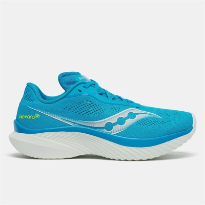 Saucony Маратонки Saucony Kinvara 15 Running Shoe - Blue