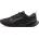 Nike Juniper Trail 2 Gore-Tex V2