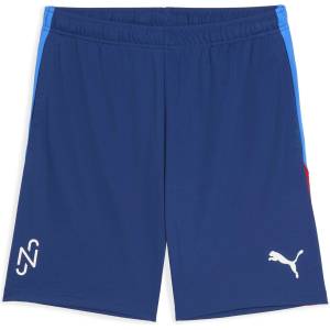 PUMA Neymar jr creativity training short s