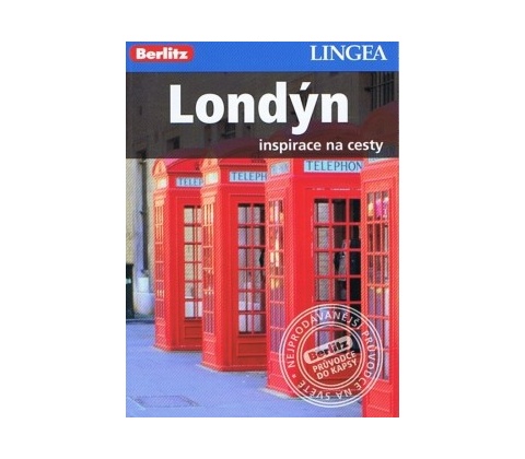 Londýn