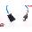 Lambda sonda ESEN SKV 09SKV005