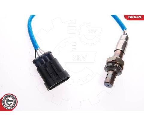 Lambda sonda ESEN SKV 09SKV005