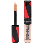 L'Oréal Коректор за лице Infaillible Nr. 324, 11 ml (10469184)