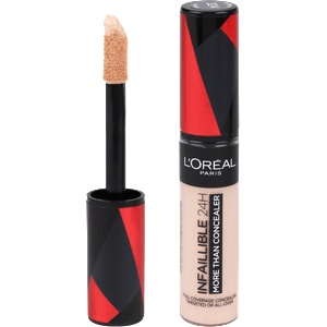 L'Oréal Коректор за лице Infaillible Nr. 324, 11 ml (10469184)
