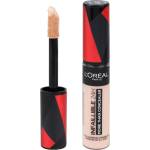 L'Oréal Коректор за лице Infaillible Nr. 324, 11 ml (1493699)