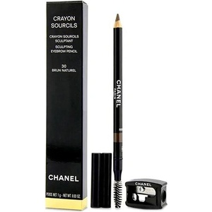 CHANEL Crayon Sourcils молив за вежди за жени 1 гр