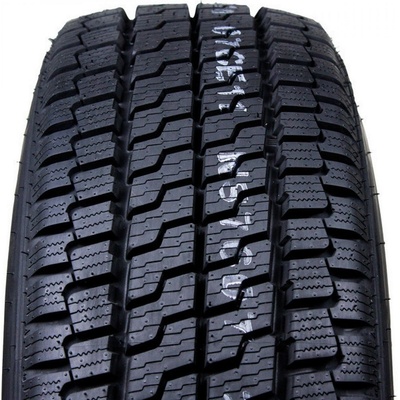 Nexen N'Blue 4Season Van 215/80 R16 103T