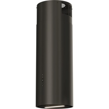 Maan MALWA 31